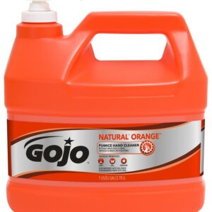 Gojo