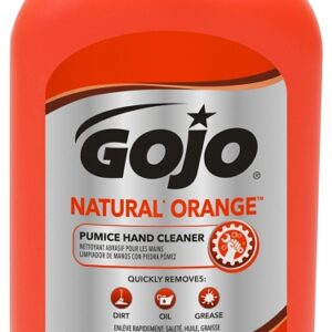 Gojo