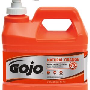 Gojo