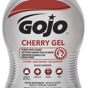 Gojo