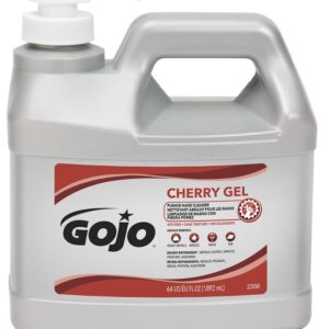 Gojo