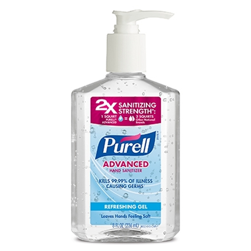 Purell