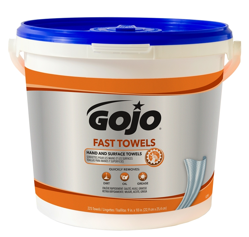 Gojo