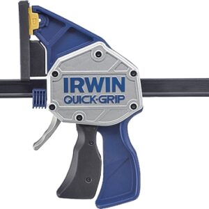 Irwin