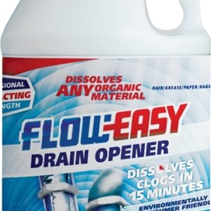 Flow-Easy