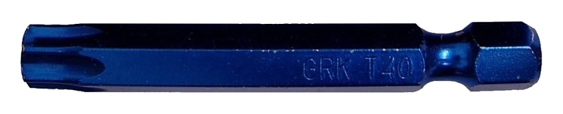 GRK Fasteners