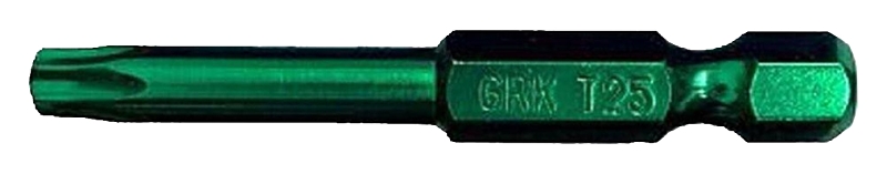 GRK Fasteners