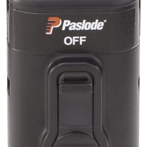Paslode