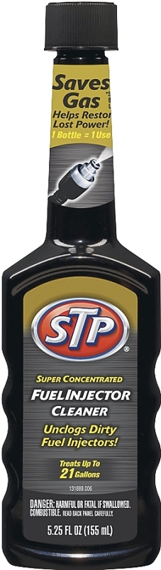 STP