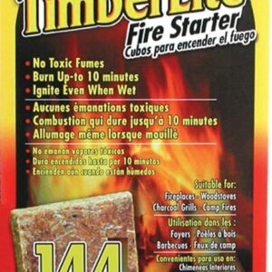 Imperial