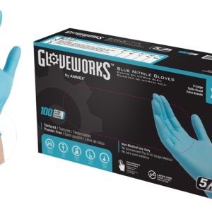 Gloveworks