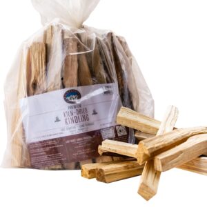 Lost Coast Forest Products