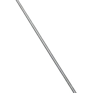 Stanley Hardware