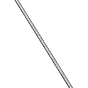 Stanley Hardware