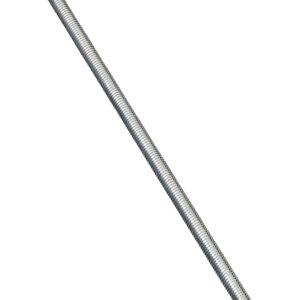 Stanley Hardware