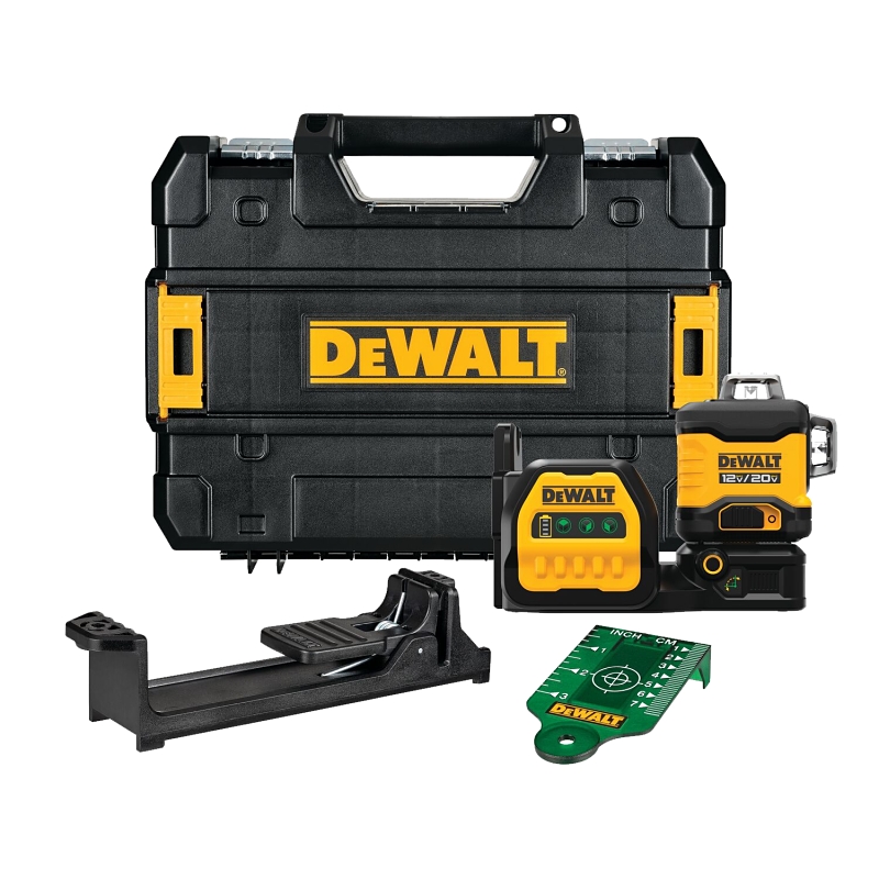 DEWALT