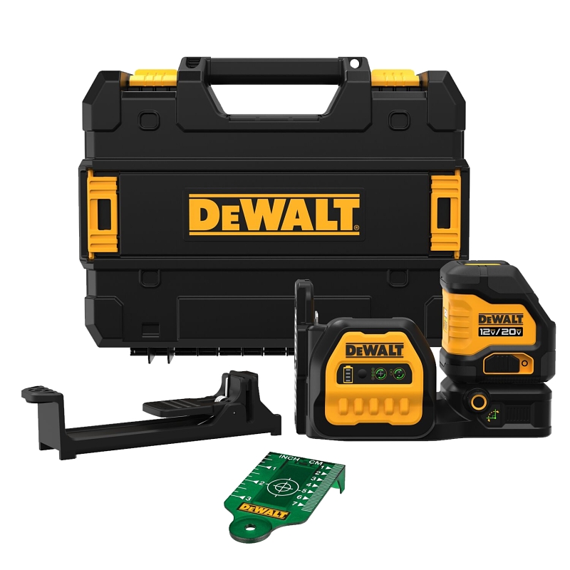 DEWALT