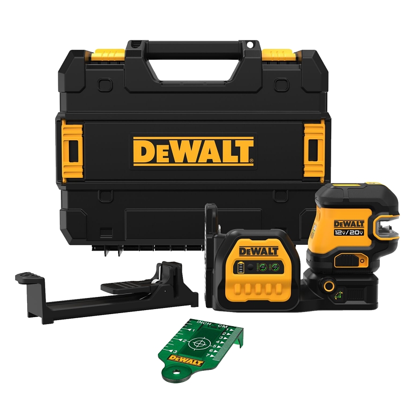 DEWALT