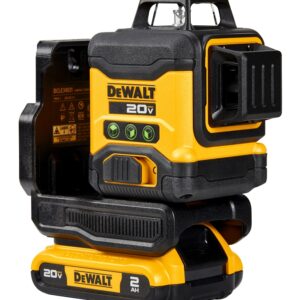 DEWALT