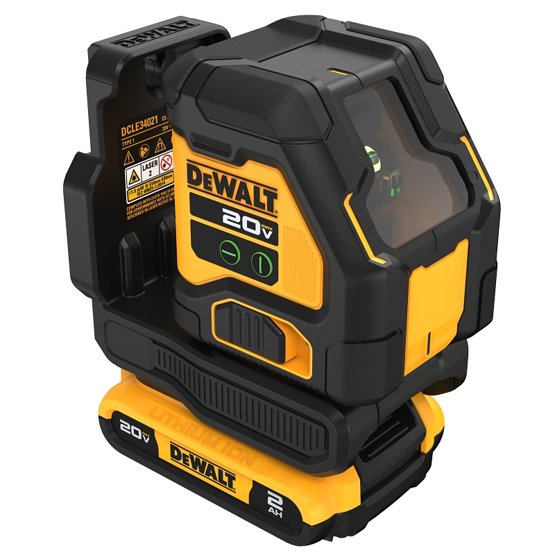 DEWALT