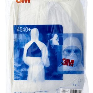 3M