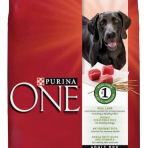 Purina