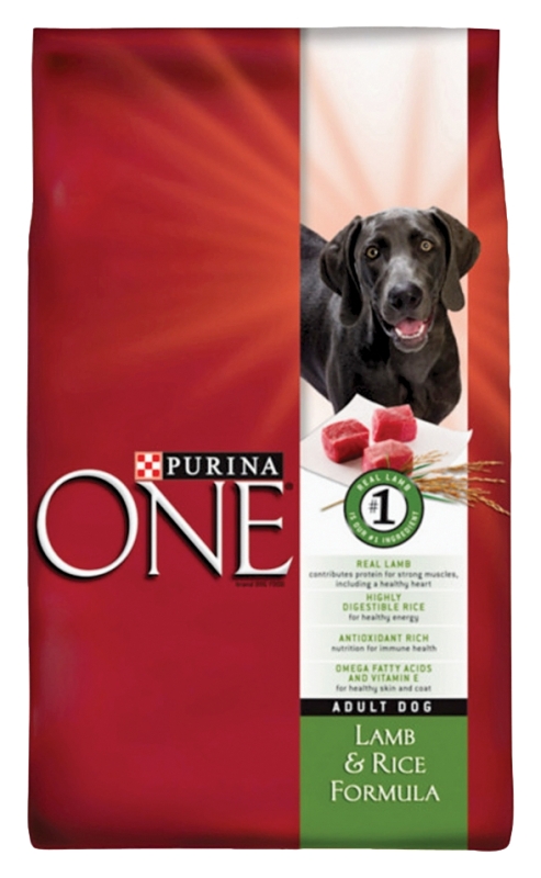 Purina