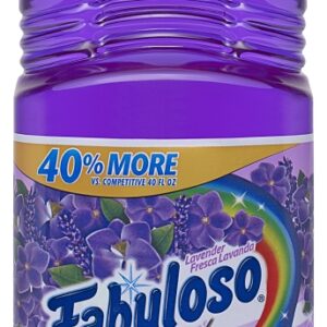 Fabuloso