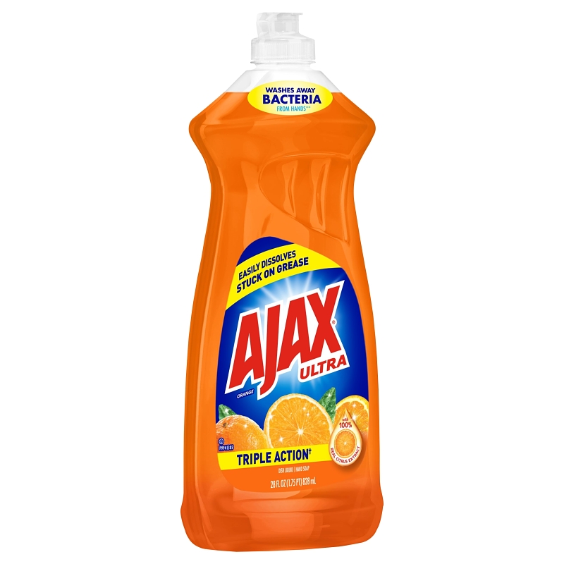 Ajax