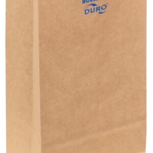 Duro Bag