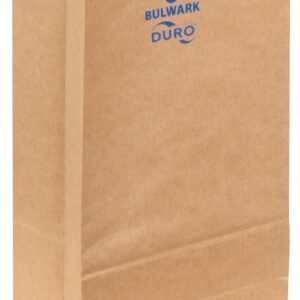Duro Bag