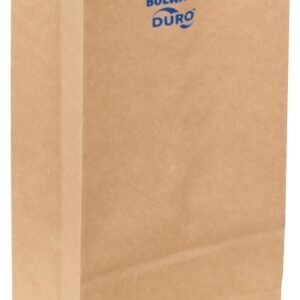 Duro Bag