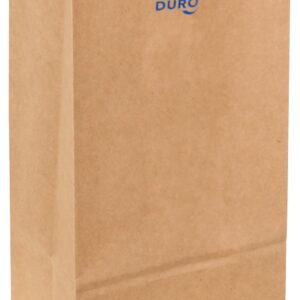 Duro Bag