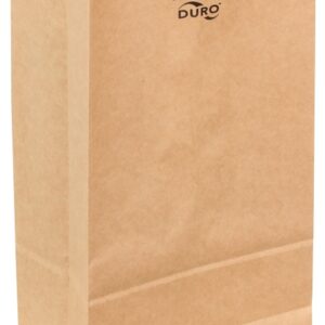 Duro Bag