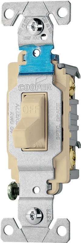 Eaton Wiring Devices