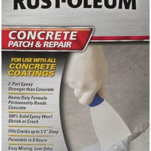 Rust-Oleum