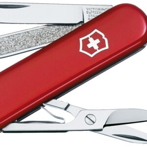 Victorinox