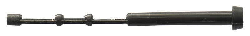 MTD