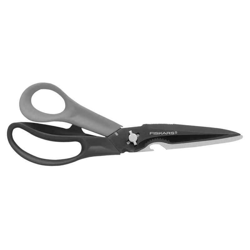 Fiskars