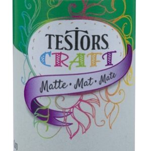 Testors