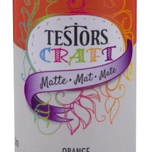 Testors