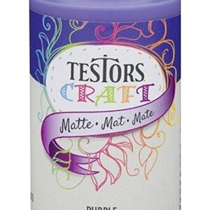 Testors