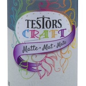 Testors