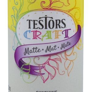 Testors