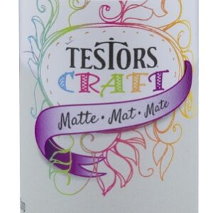 Testors