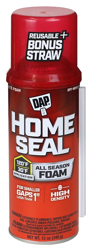 DAP