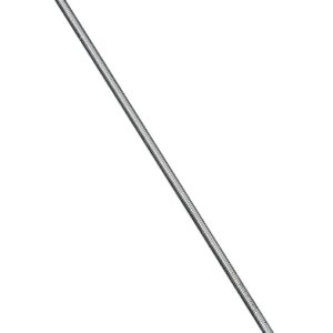 Stanley Hardware