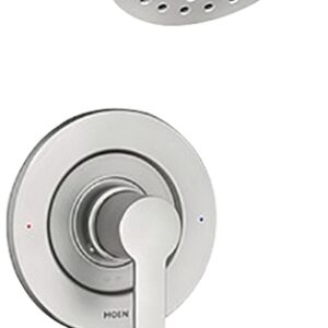 Moen