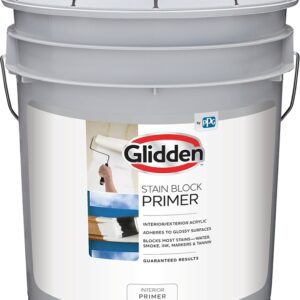 Glidden