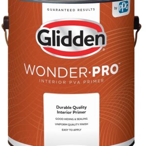 Glidden